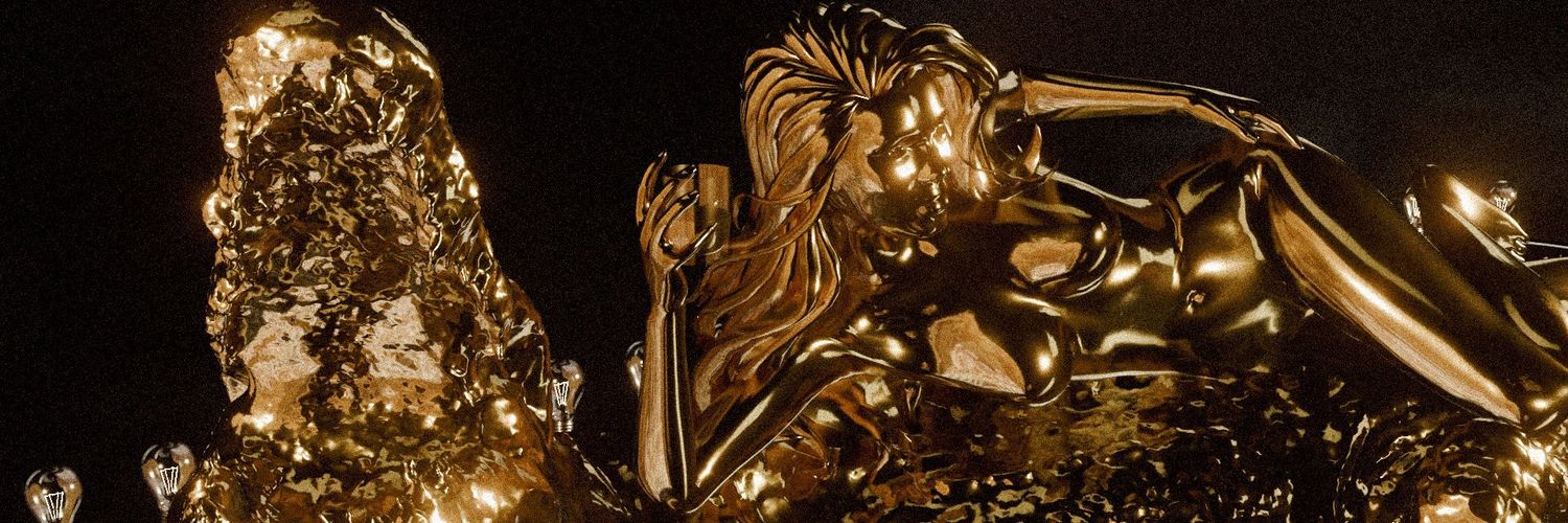 M0NlCAN's profile banner image