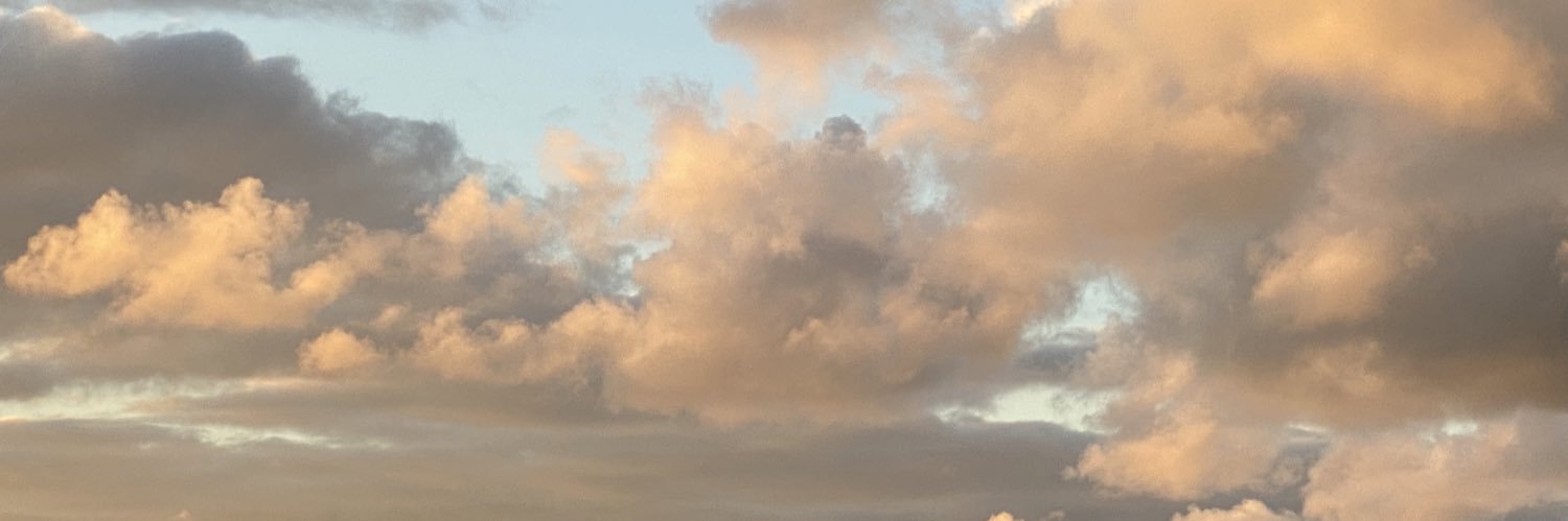 LPB92's profile banner image