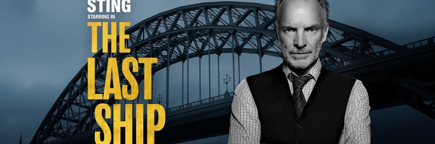 Jackie Morrison banner