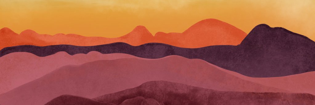 VeroushS's profile banner image