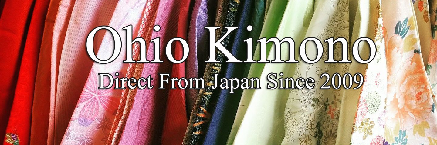 OhioKimono's profile banner image