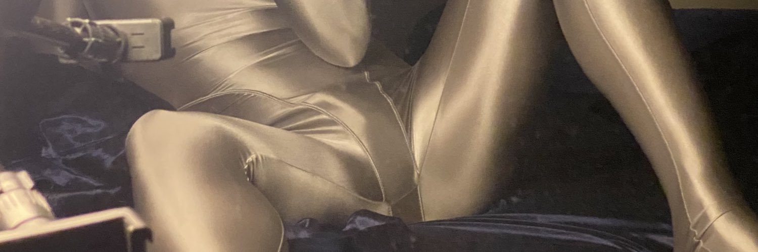 Tur32834239's profile banner image