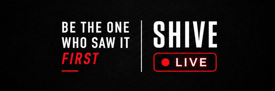 JustinShively's profile banner image