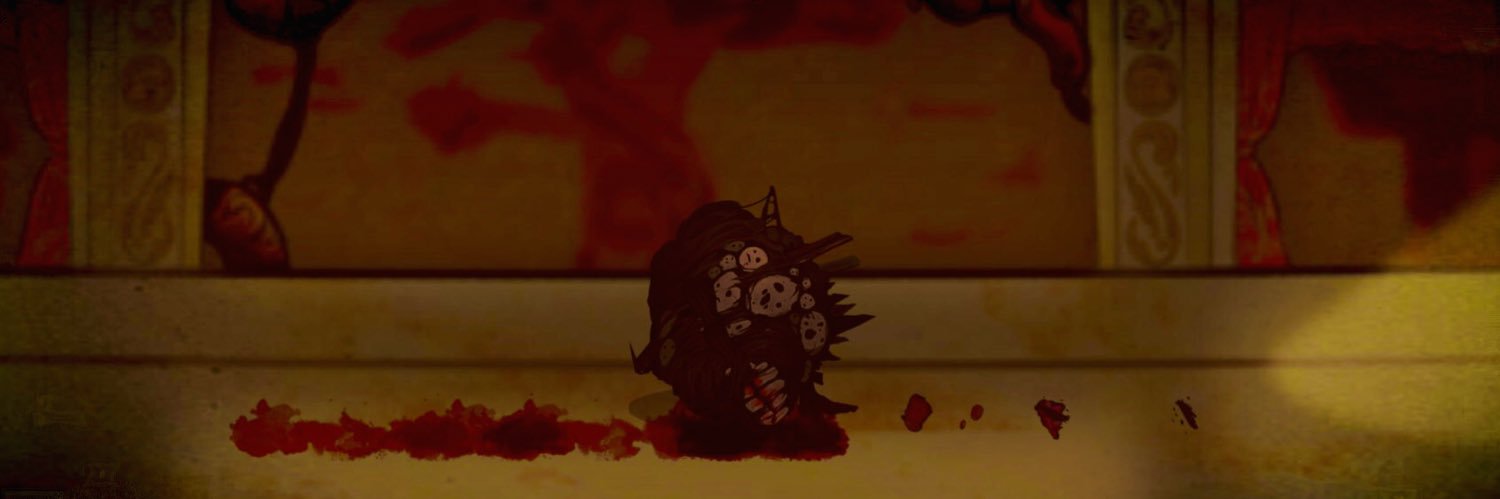 Retinol19's profile banner image