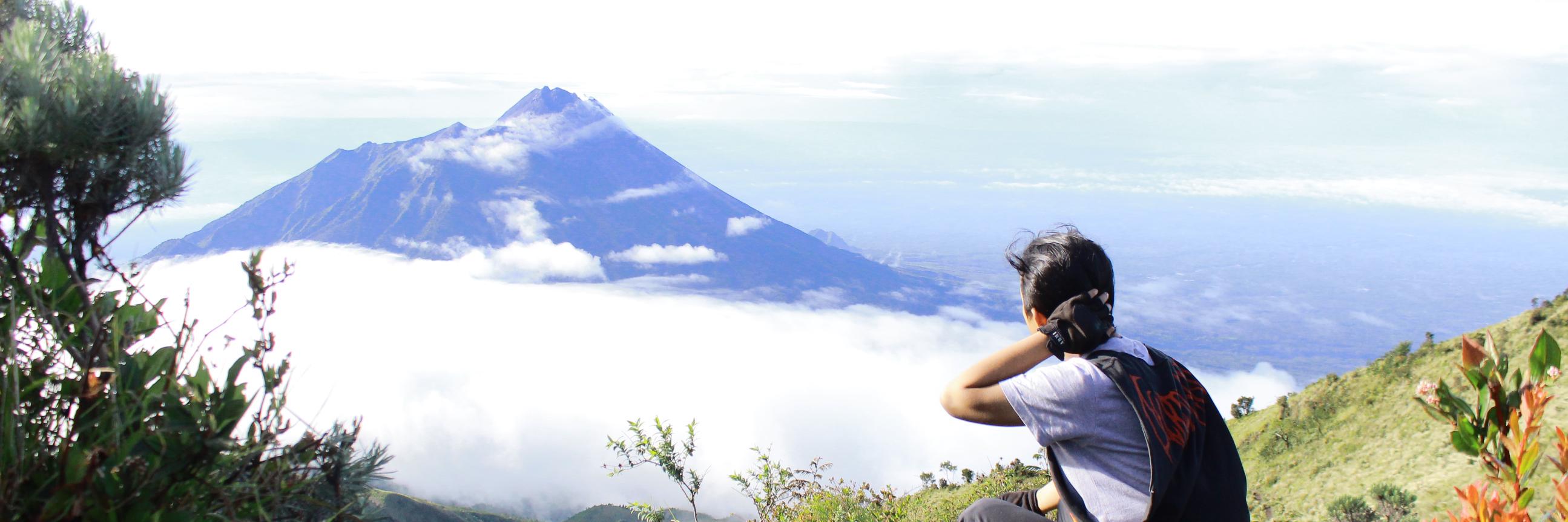 robbgunawan's profile banner image