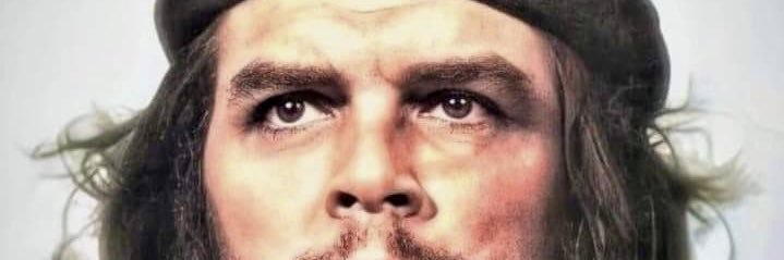 hostilio00's profile banner image