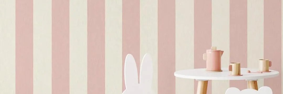 mtndnew's profile banner image