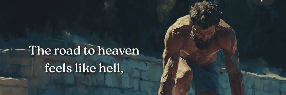 dev_steib's profile banner image
