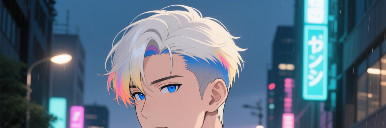 abata banner