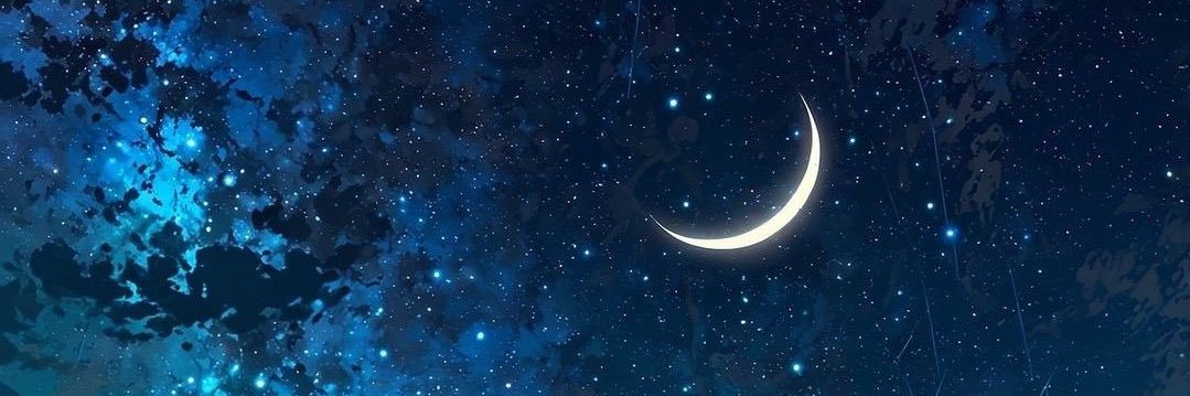 Rabiti.base.eth banner