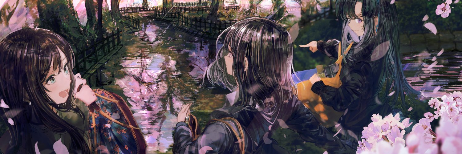 よめあんちゃん C106(土)西2え36ab's banner