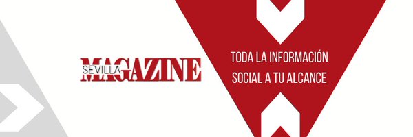 SevillaMagz Profile Banner