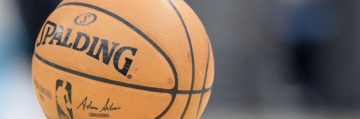 triston simon banner