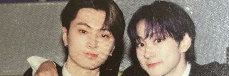 Mikul camaba bkk ui ²⁶ banner