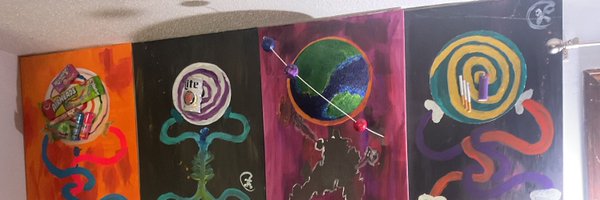 Not_End_User Profile Banner