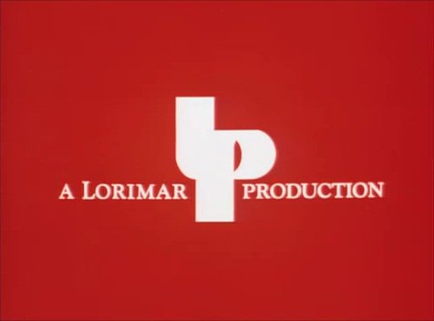 Lorimardolfct's profile banner image