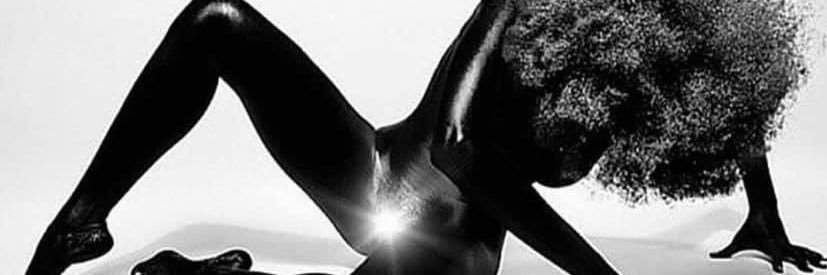 PrettyDark216's profile banner image