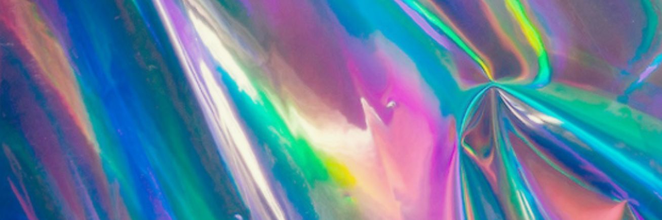 fatgirlfriend_'s profile banner image