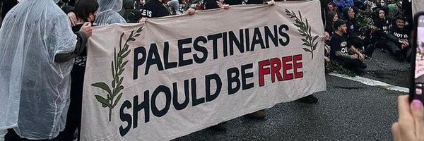 Teemah42 Profile Banner