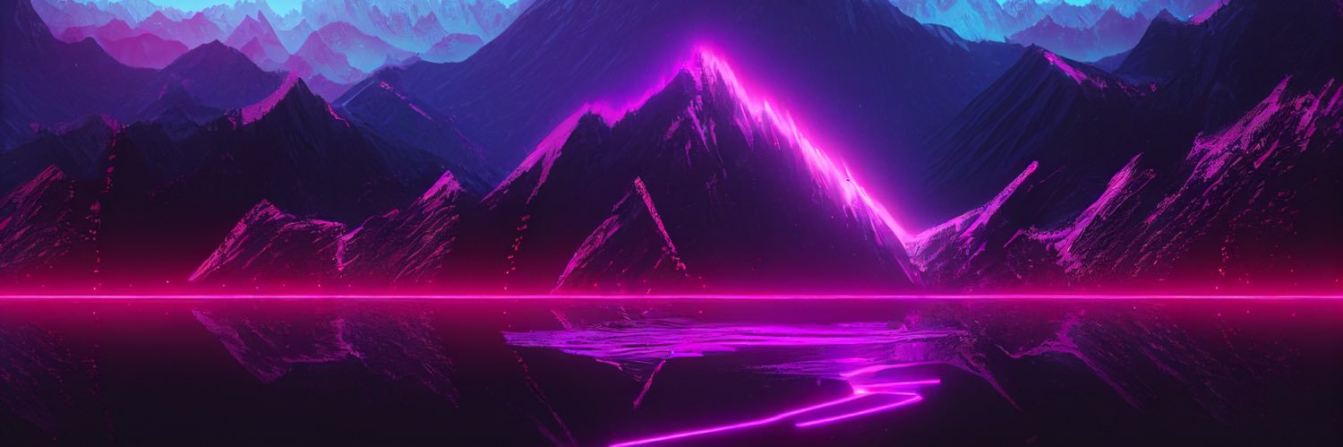 ORIN🎮 banner