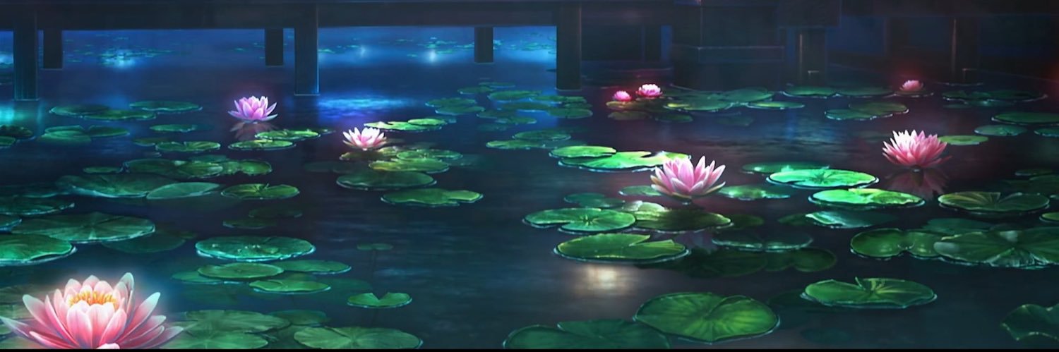 anya / sky 🌠 banner