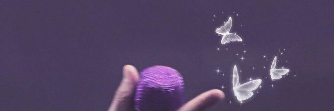 jummibear_'s profile banner image
