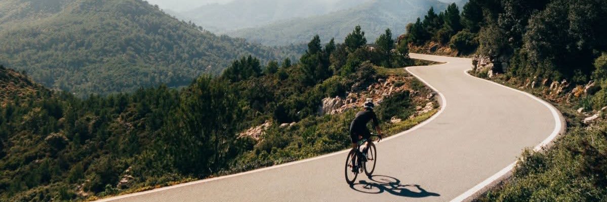 Antonis Kourris banner