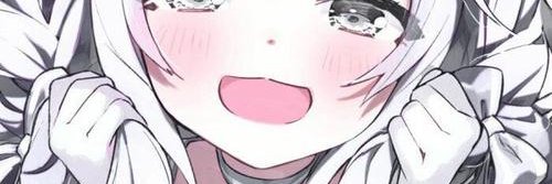 maria_jerzyk's profile banner image