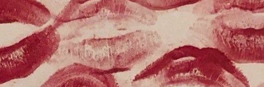 thea banner