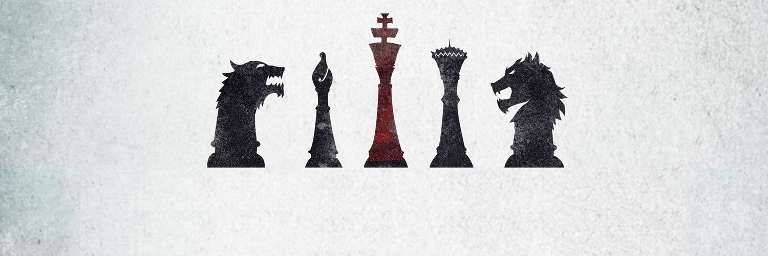 sdslash23's profile banner image