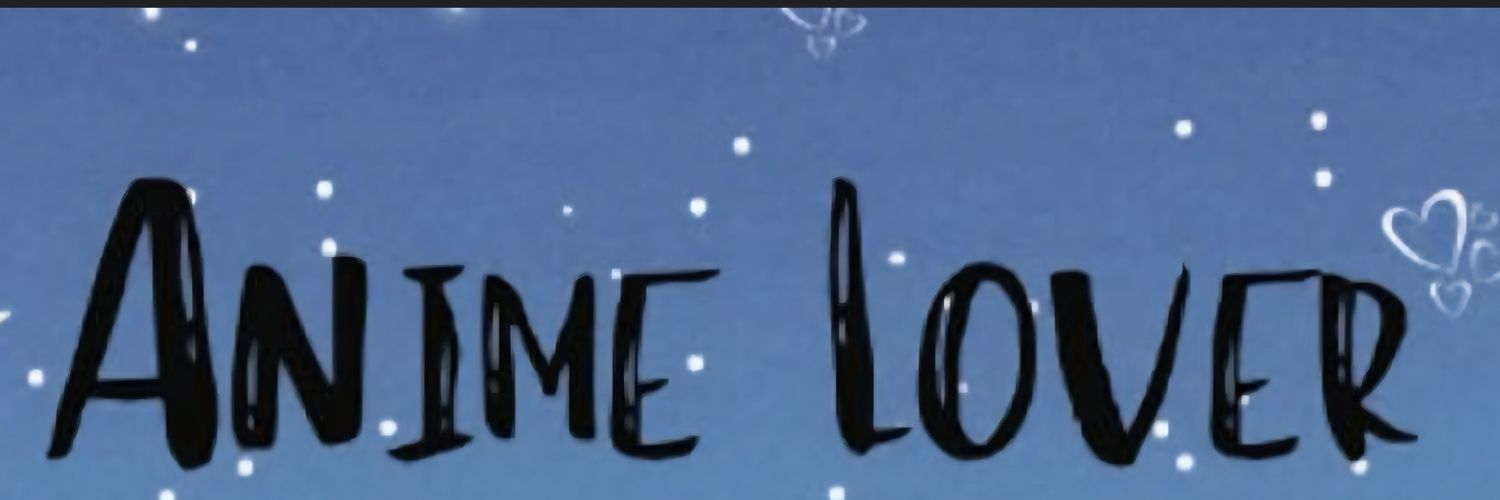 gizmo089's profile banner image