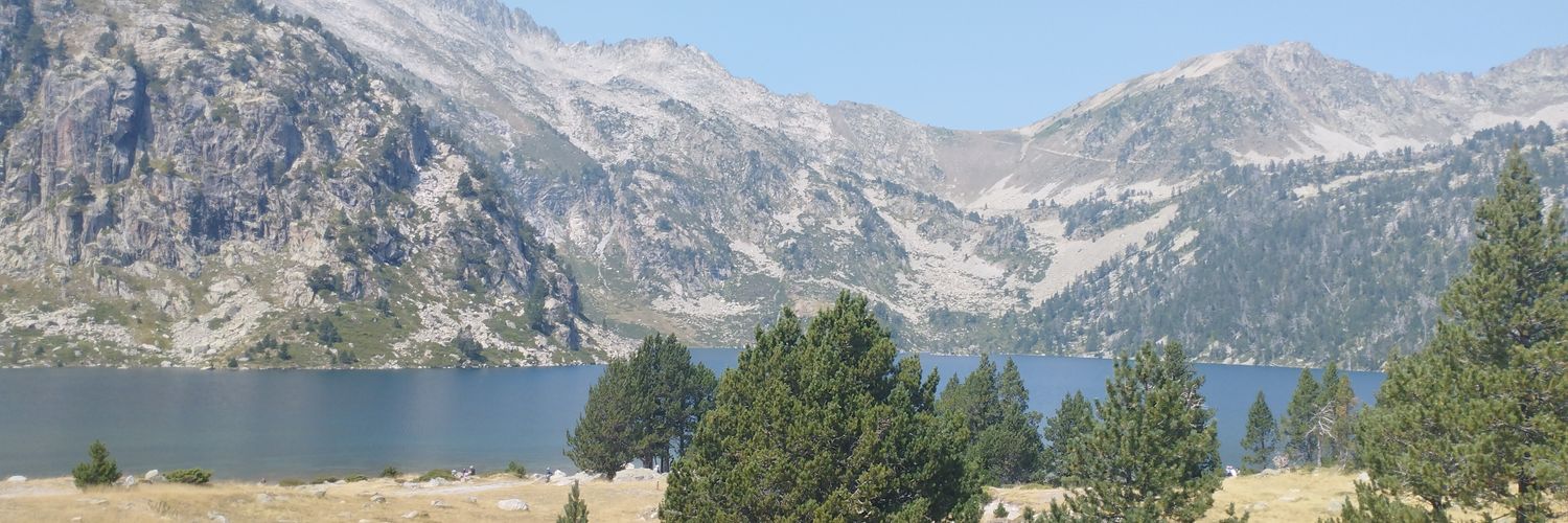 HicksMerryl83's profile banner image