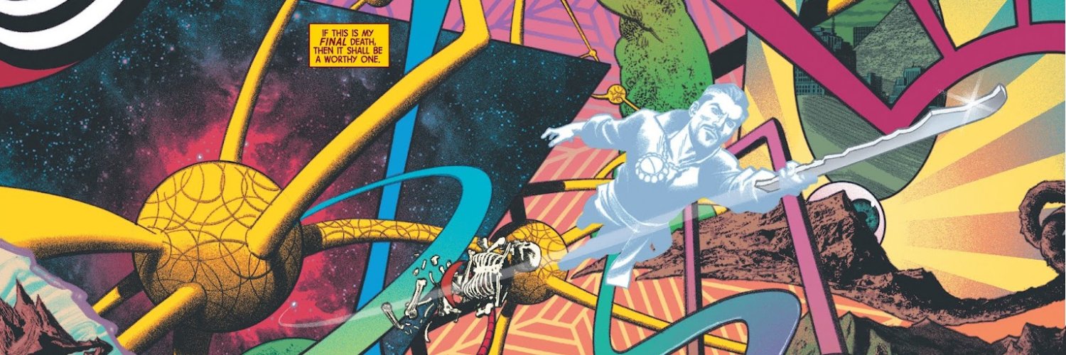 iscarafolha's profile banner image