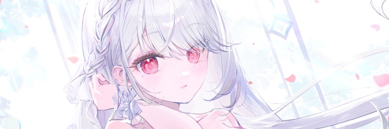 花宮莉歌‎🤍🎀 (@hanamiya_rica) / Posts / X