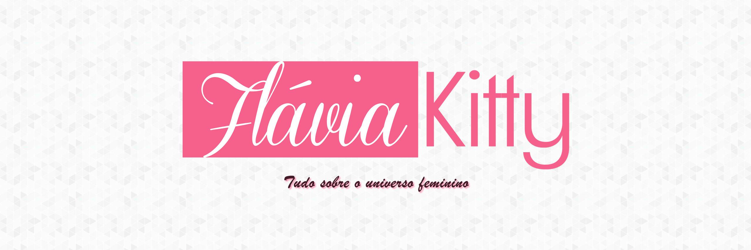flaviakitty's profile banner image