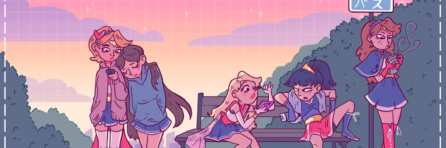 RaphHctp's profile banner image