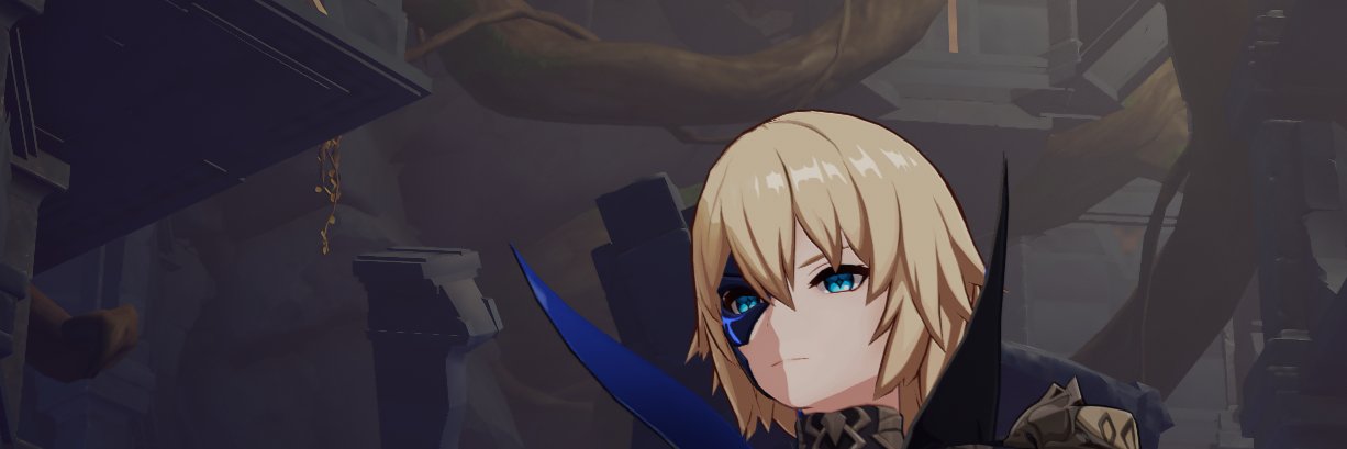hpn3y's profile banner image