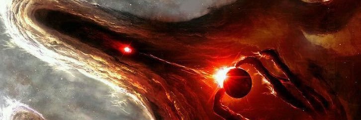 QwertyBruno's profile banner image