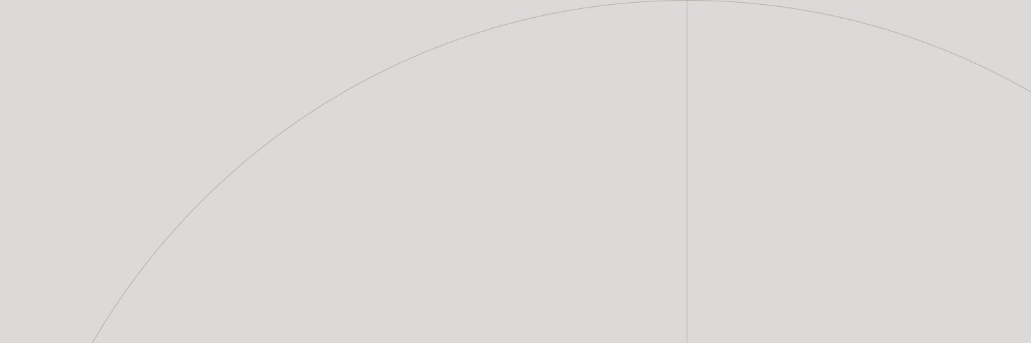 村田俊英 / Designer banner