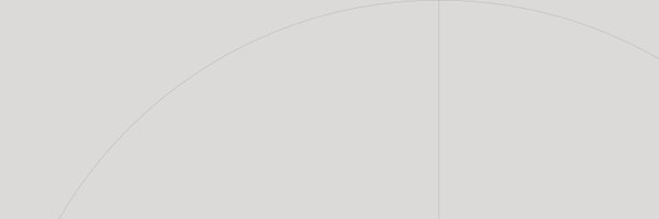 kookaking Profile Banner