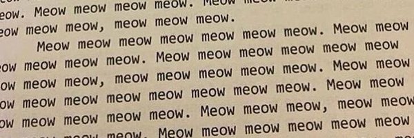 LILAClali Profile Banner