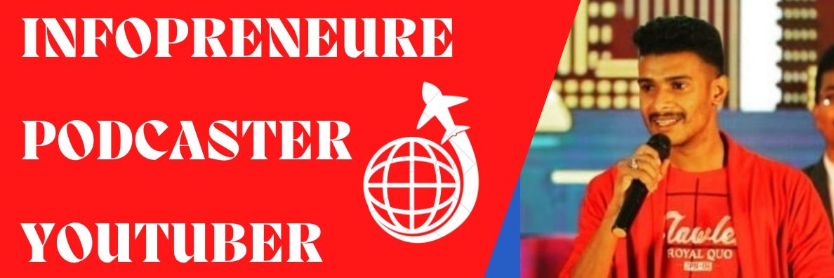 dls_kumar's profile banner image
