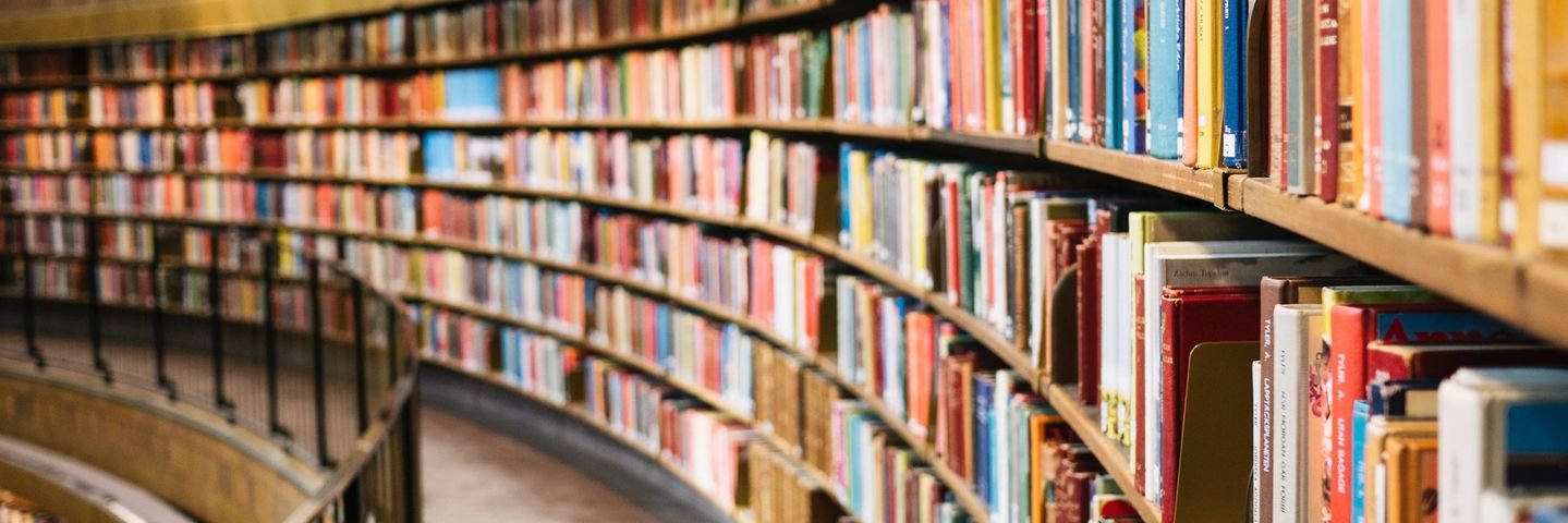 Middleway Words - The Midlands Book Festival banner