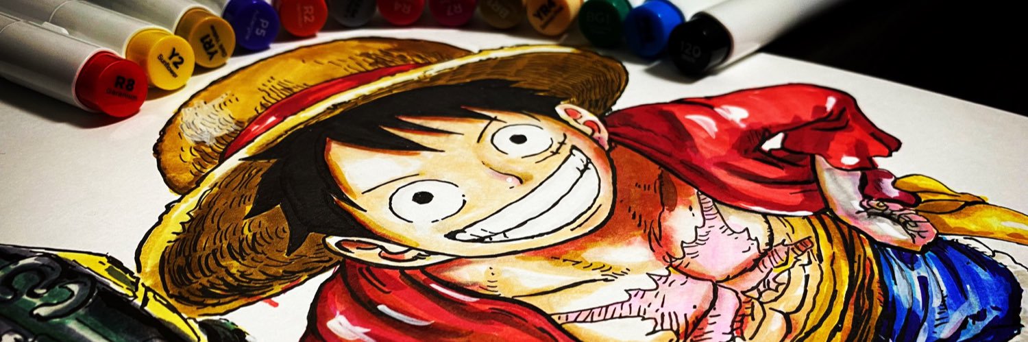 mr_beans_san's profile banner image