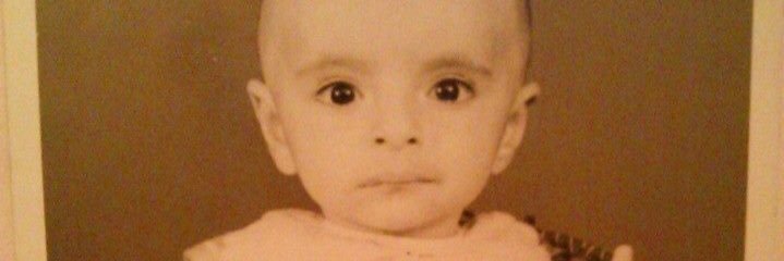 baikhlaq's profile banner image