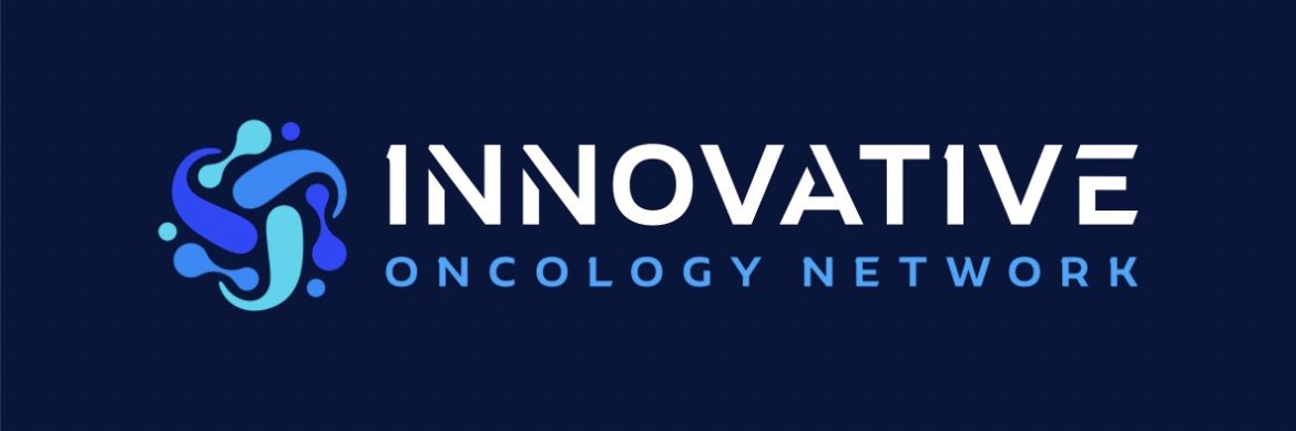OncologyNetwork's profile banner image