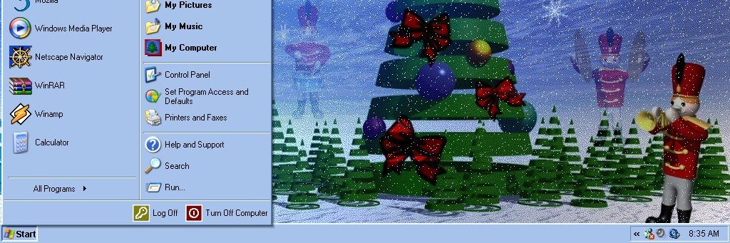 Gauthier Millour banner