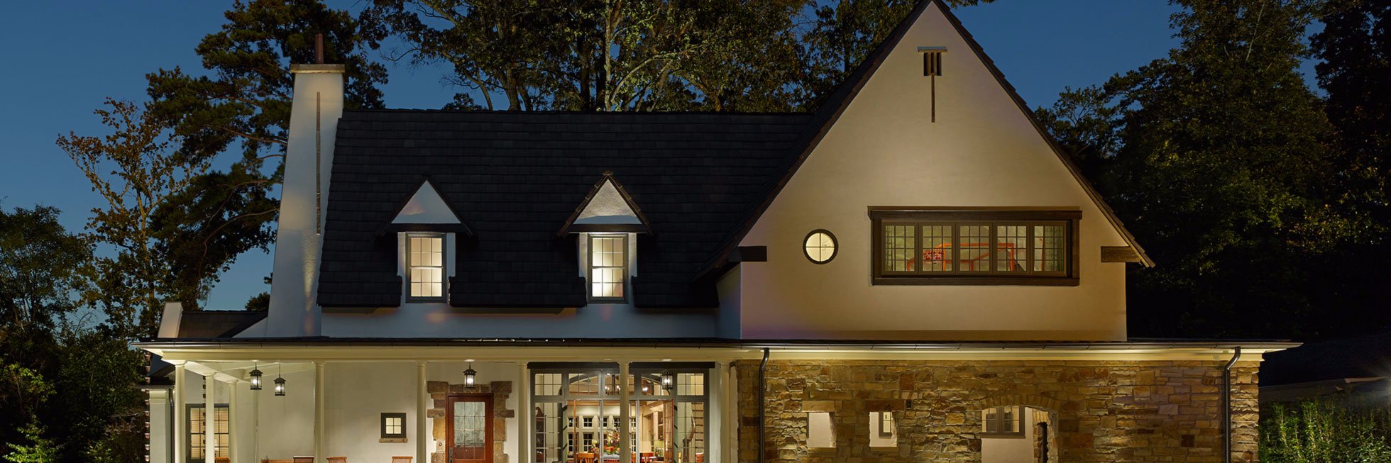 RWAArchitects's profile banner image