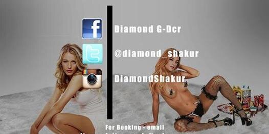 DIAMOND_SHAKUR's profile banner image
