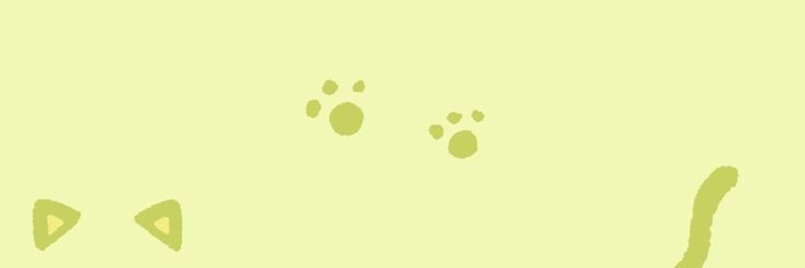 Pondfaen's profile banner image